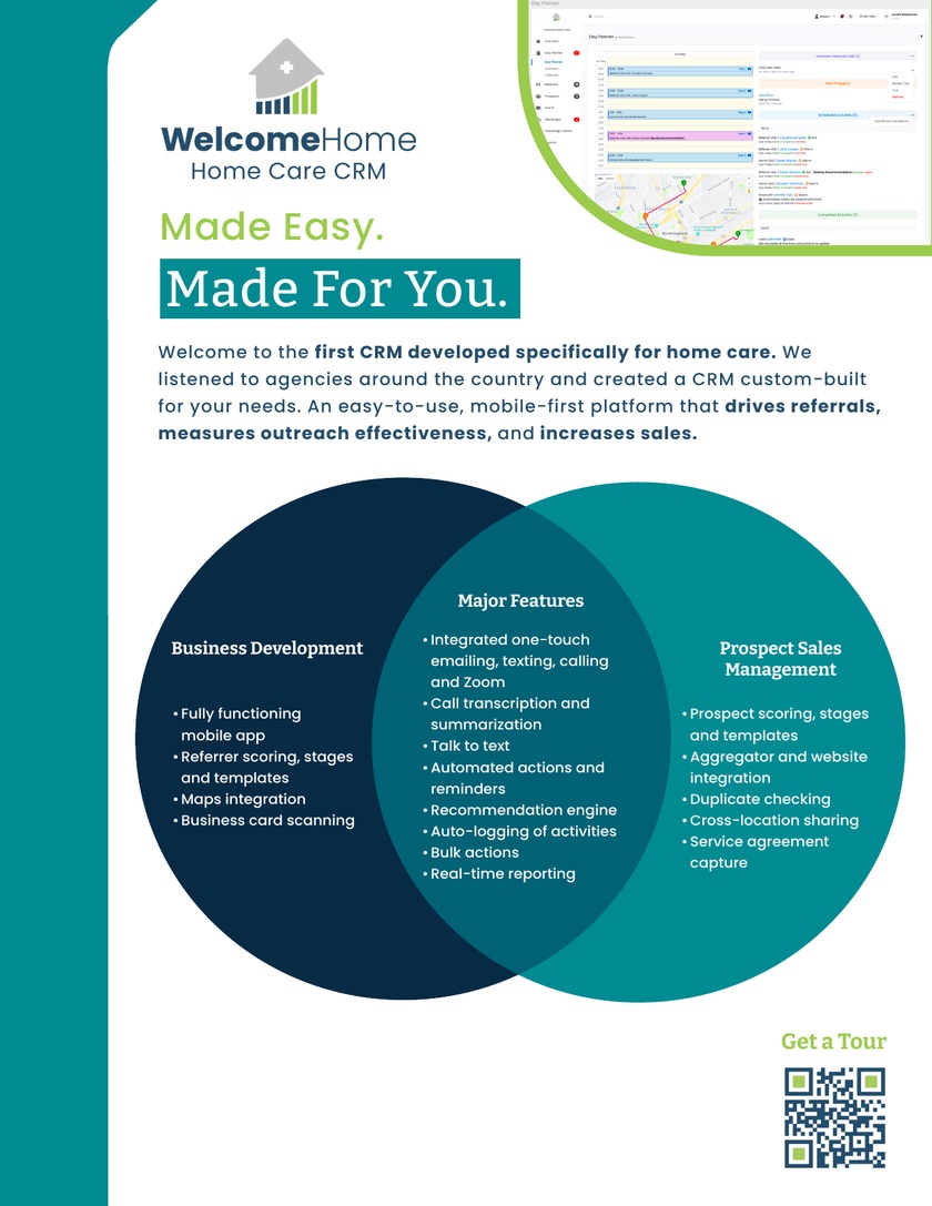 HomeCare_OnePager_2024-07-24_Final.pdf