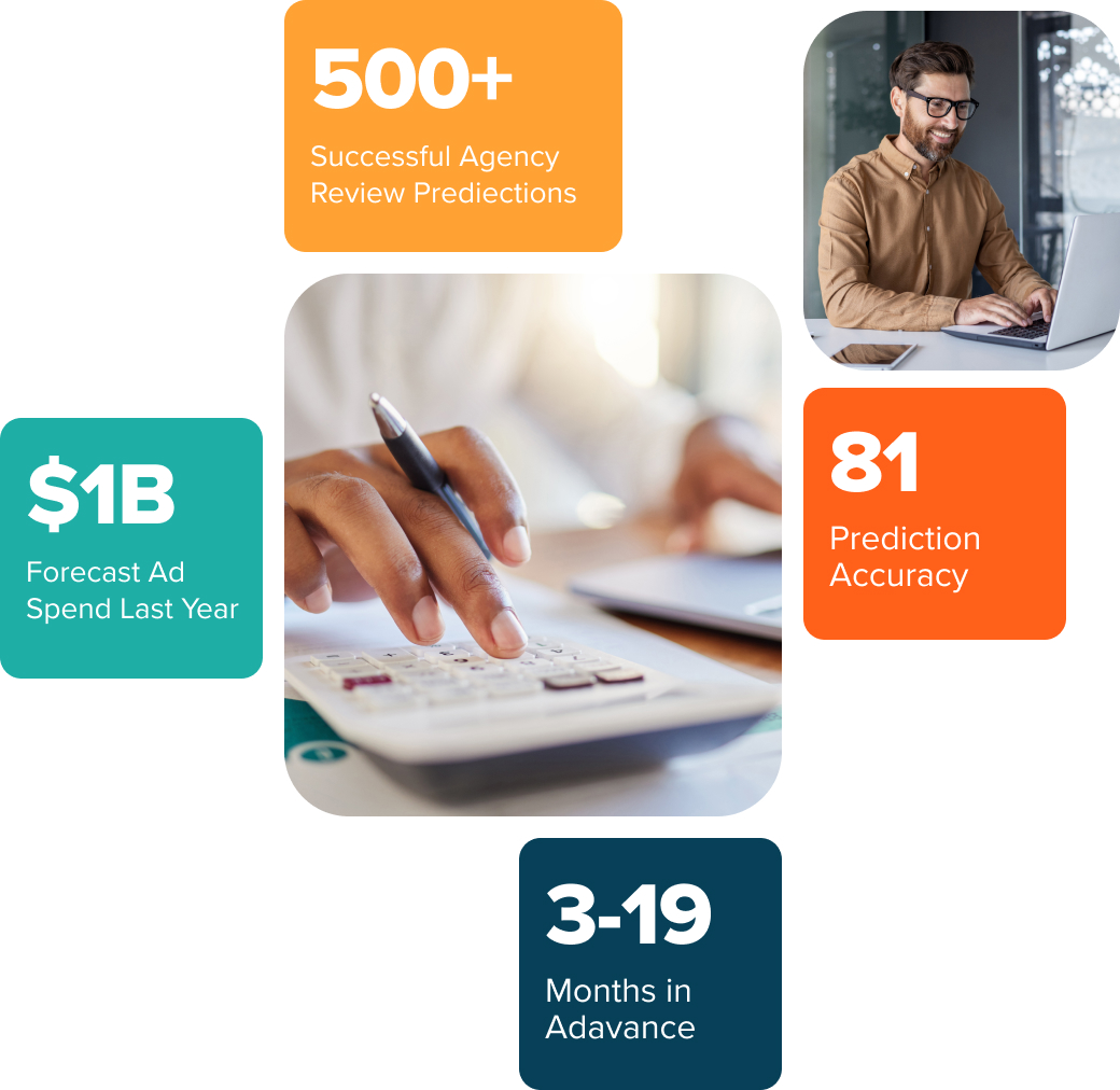 win-deal-from-competitors