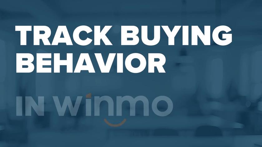 Ad Spend & Media Insights