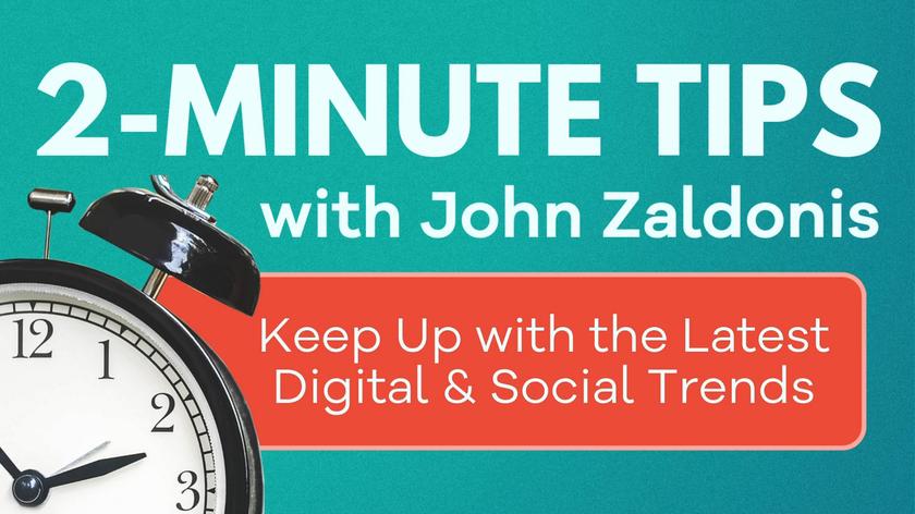 Keep Up With Digital & Social Trends With Winmo Plus