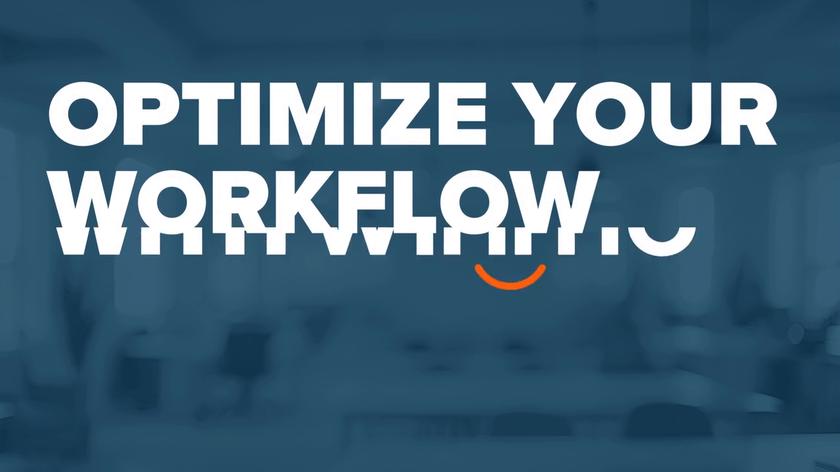 Outreach & Integrations