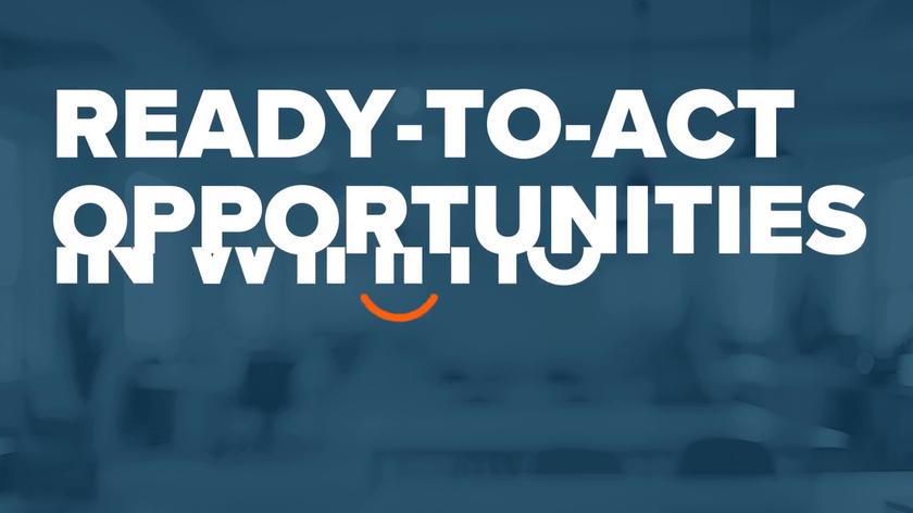 Sales Leads & Predictions