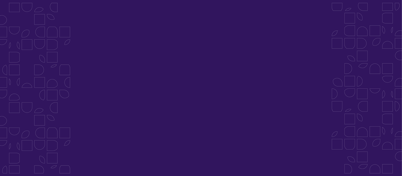 What is Case Management Strip-01.png