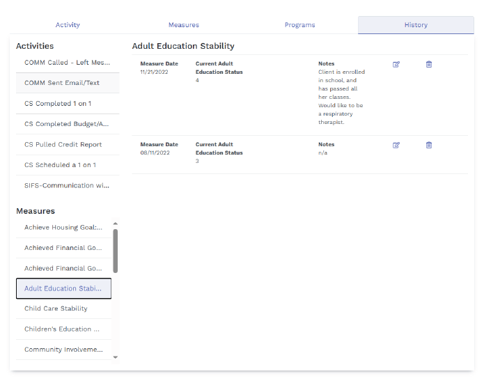 SureImpact Client History Screenshot-01-01-01.png