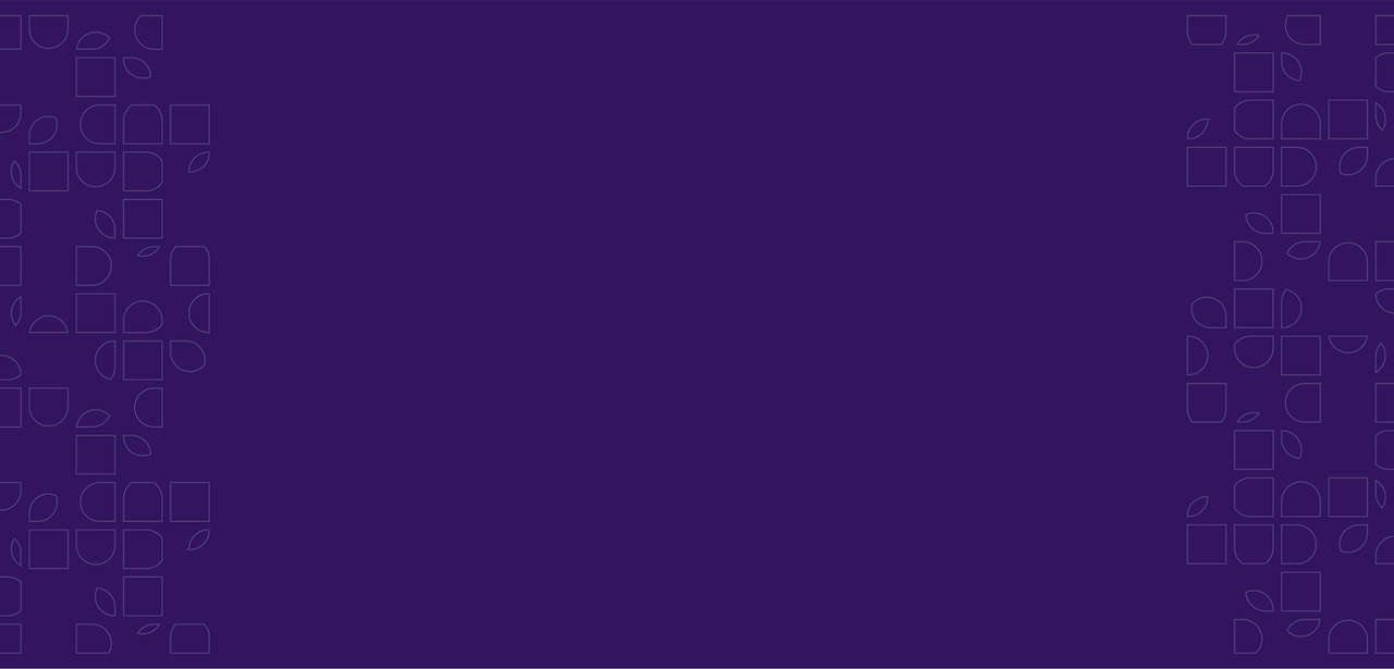 What is Case Management Strip-01.png