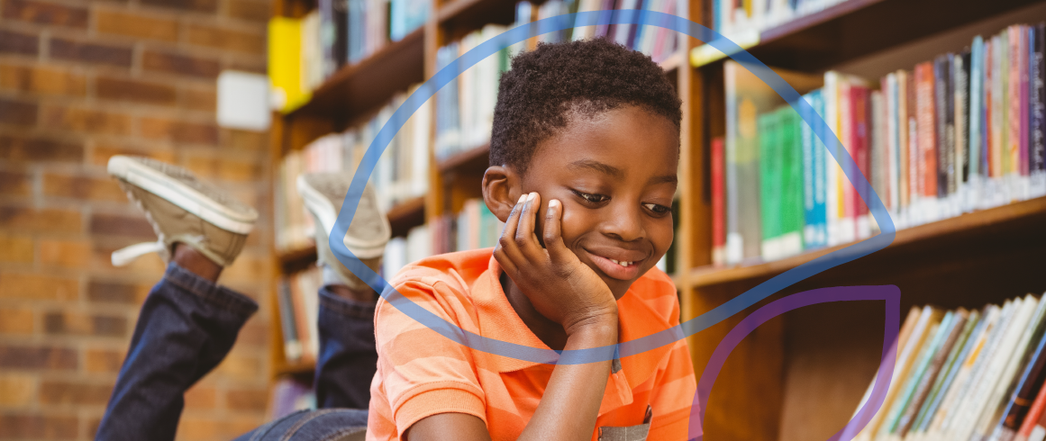 SureImpact for Collaboratives-01.png