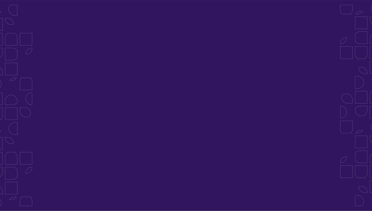 What is Case Management Strip-01.png