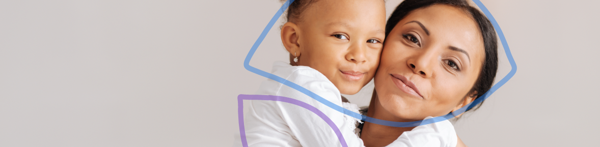 SureImpact For Funders Hero Image-01.png