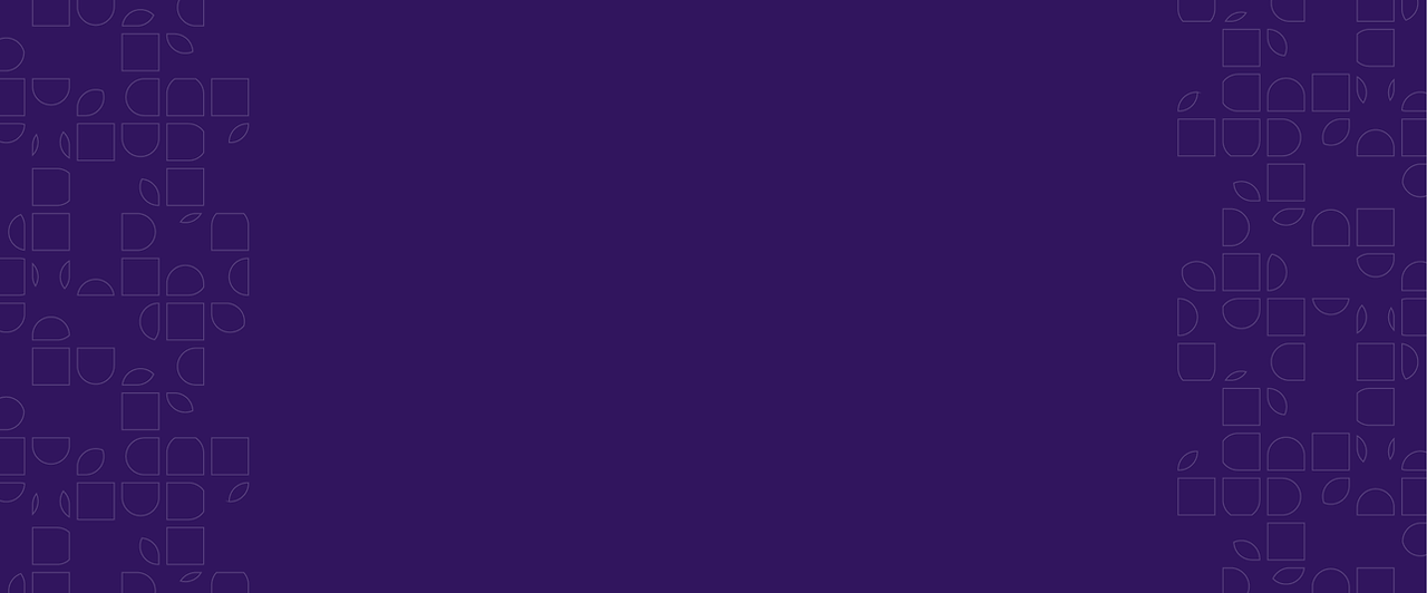 What is Case Management Strip-01.png