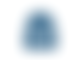 Empowering Faith Communities: How Texas Impact Boosted Civic Engagement through Data-Driven Solutions