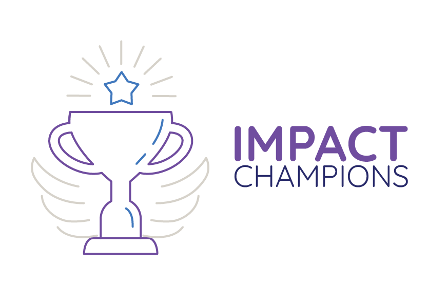 Impact Champions Logo-01.png