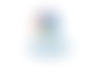 How Center of Hope Family Services Used Data to Expand Community Impact