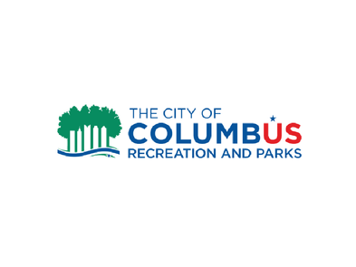 Transforming Trauma into Triumph: The Life-Changing Work of Columbus Recreation and Parks
