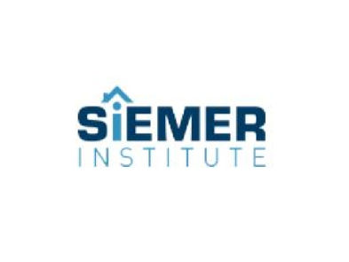 The Siemer Institute