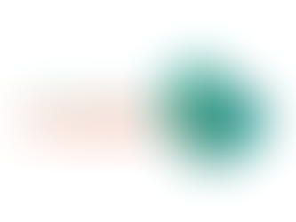 How Families Flourish Transformed Housing, Financial, Educational, and Health Outcomes for Economically Vulnerable Families