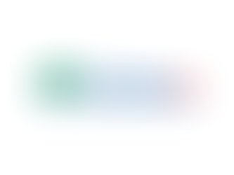 Transforming Trauma into Triumph: The Life-Changing Work of Columbus Recreation and Parks