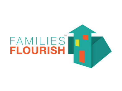 How Families Flourish Transformed Housing, Financial, Educational, and Health Outcomes for Economically Vulnerable Families