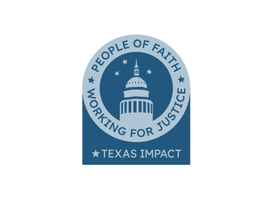 Empowering Faith Communities: How Texas Impact Boosted Civic Engagement through Data-Driven Solutions