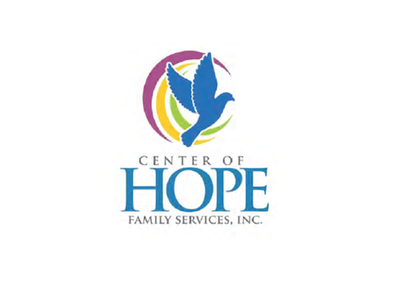 How Center of Hope Family Services Used Data to Expand Community Impact