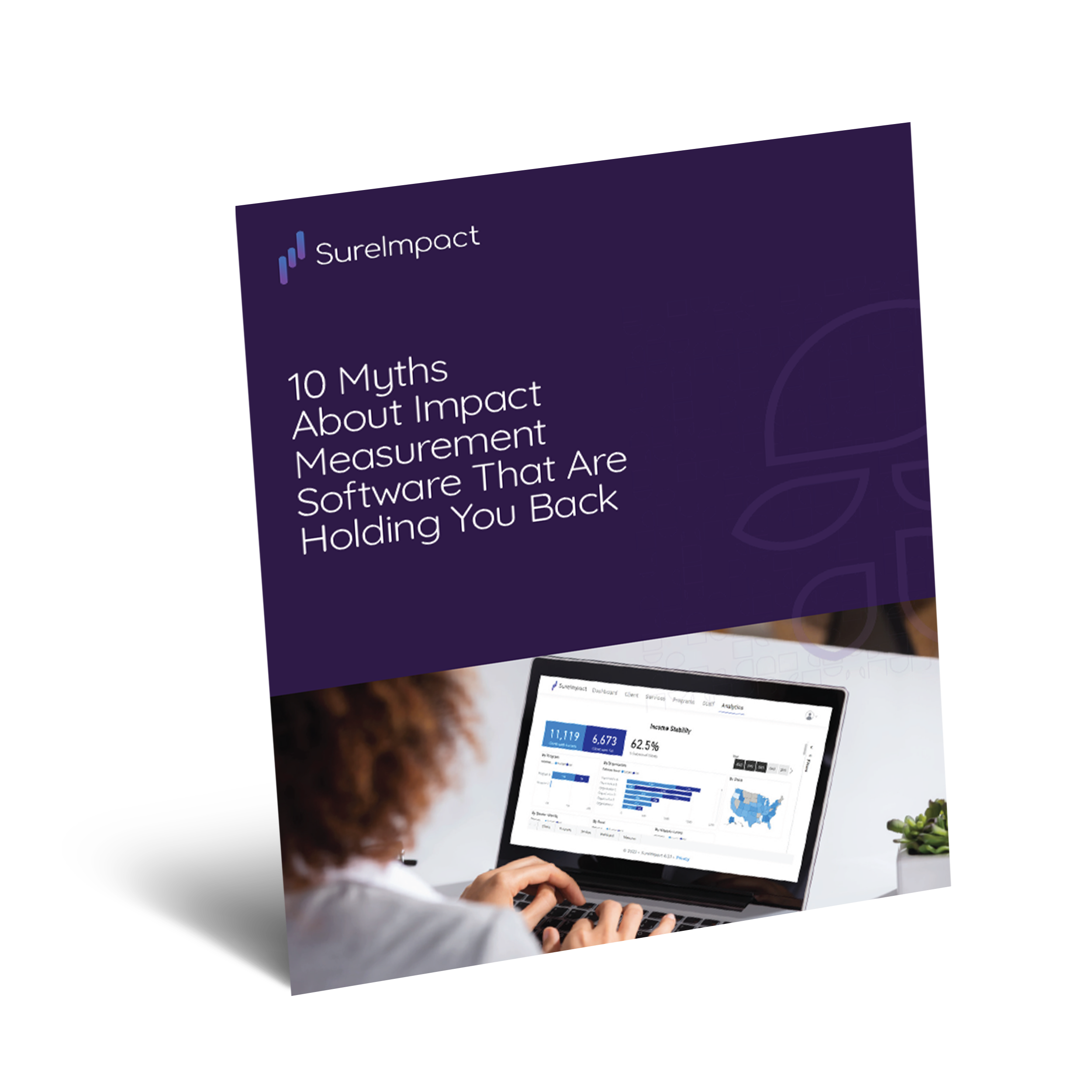 10 Myths About Impact Measurement