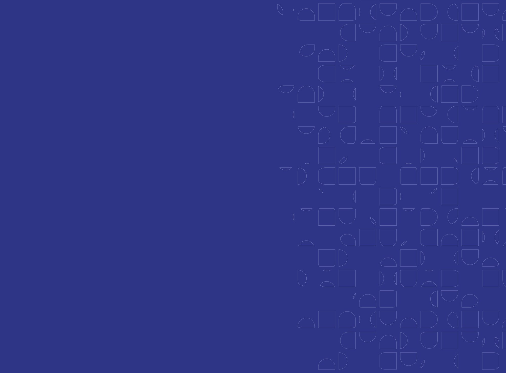 High Impact Funder Assessment