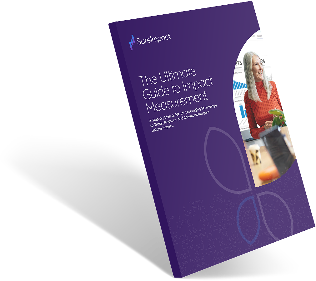 Why Access To Real Time Data Is Critical For Nonprofit Boards