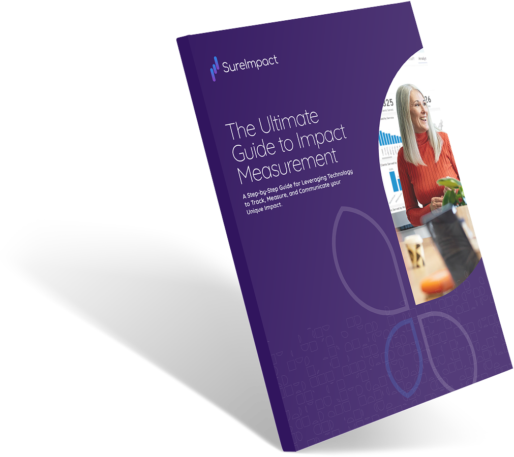 How to Increase Revenue by Aligning Your Nonprofit's Results with Funder Priorities