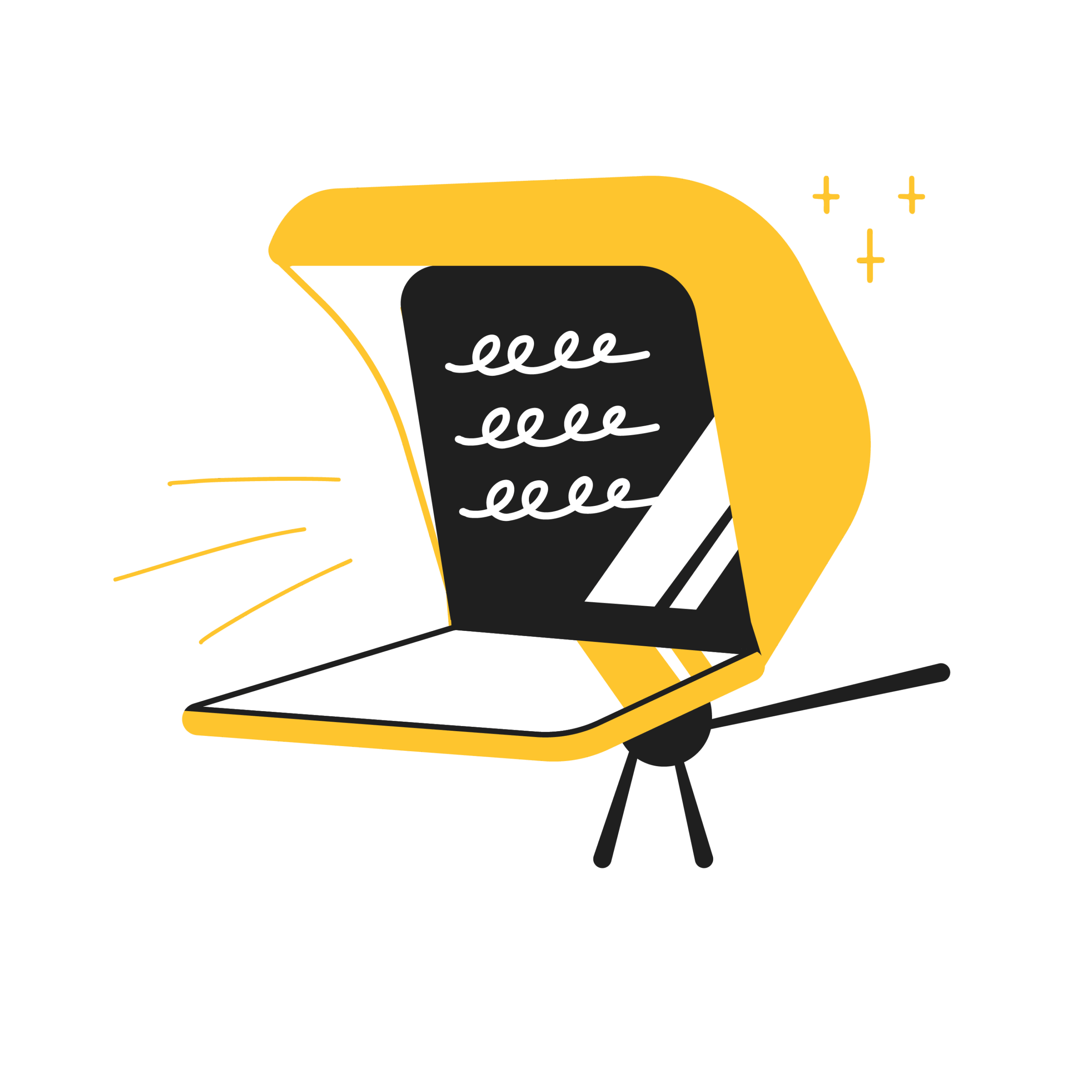 lasso website shoflo teleprompter