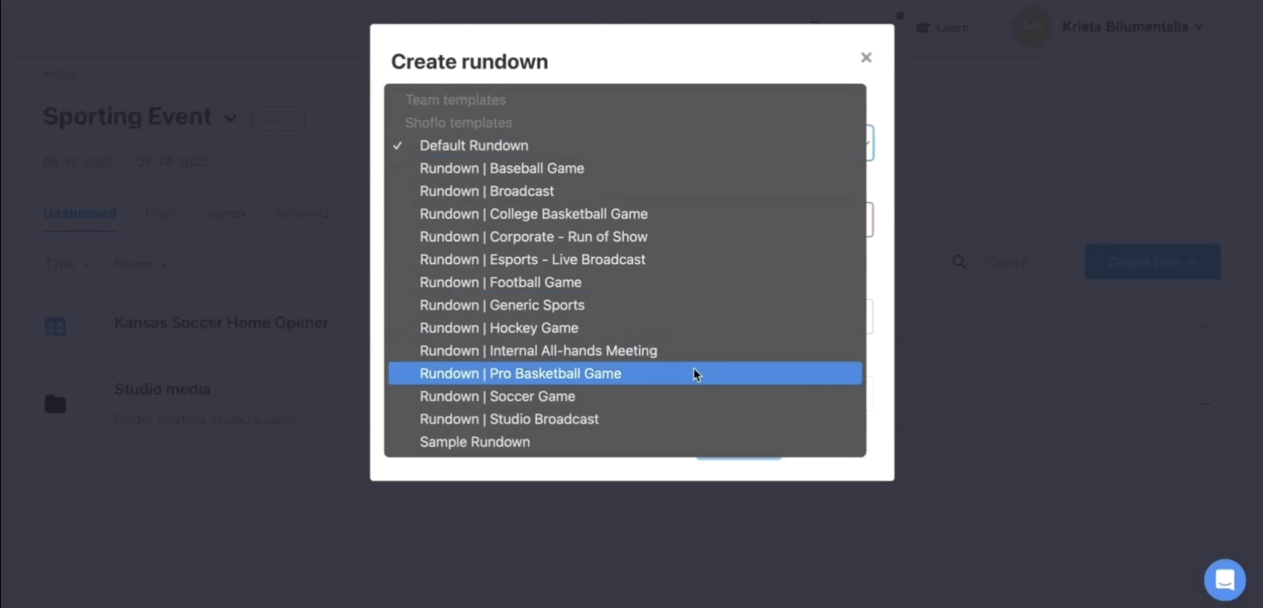 screenshot 2025 08 12 at 10.54.48 am