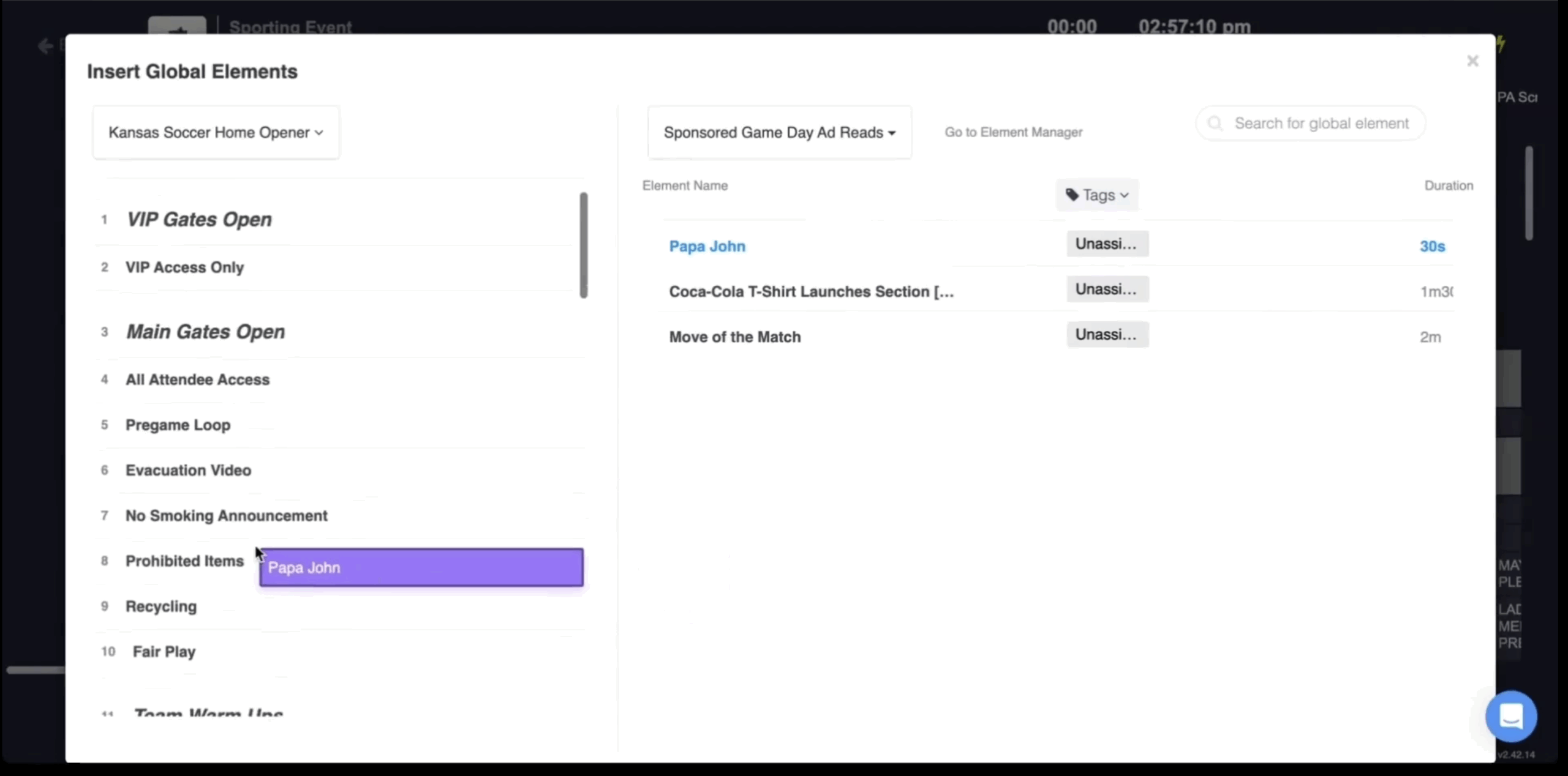 screenshot 2025 08 12 at 10.55.28 am