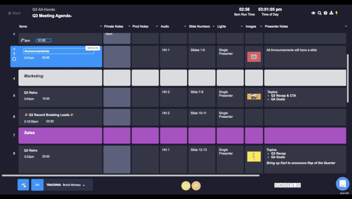 screenshot 2025 08 07 at 11.53.23 am