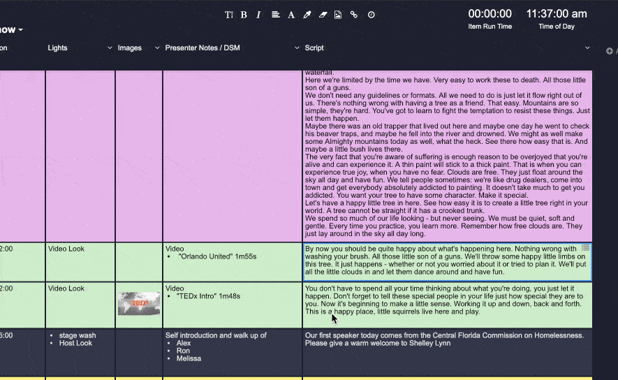 gif text formatting options 2