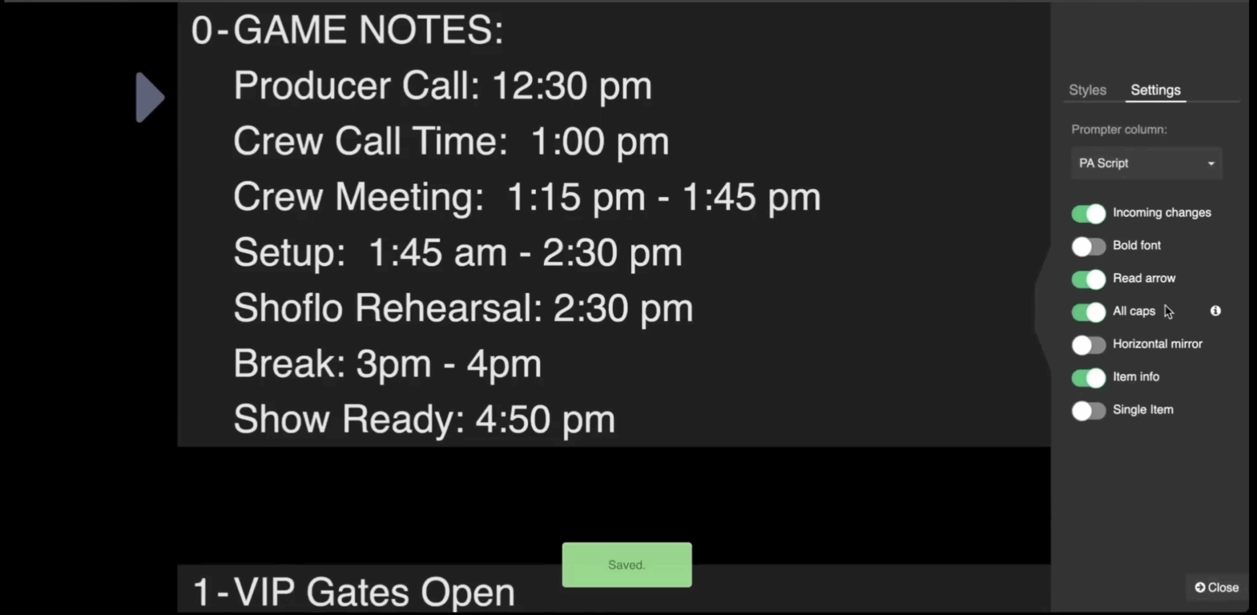 screenshot 2025 08 12 at 10.55.45 am