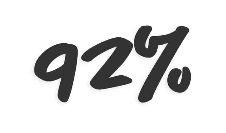92percent cmp 768x452