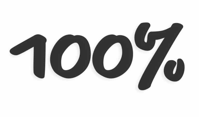 100percent cmp 768x452