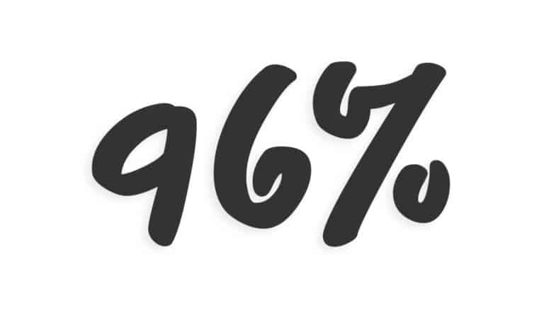96percent cmp 768x452