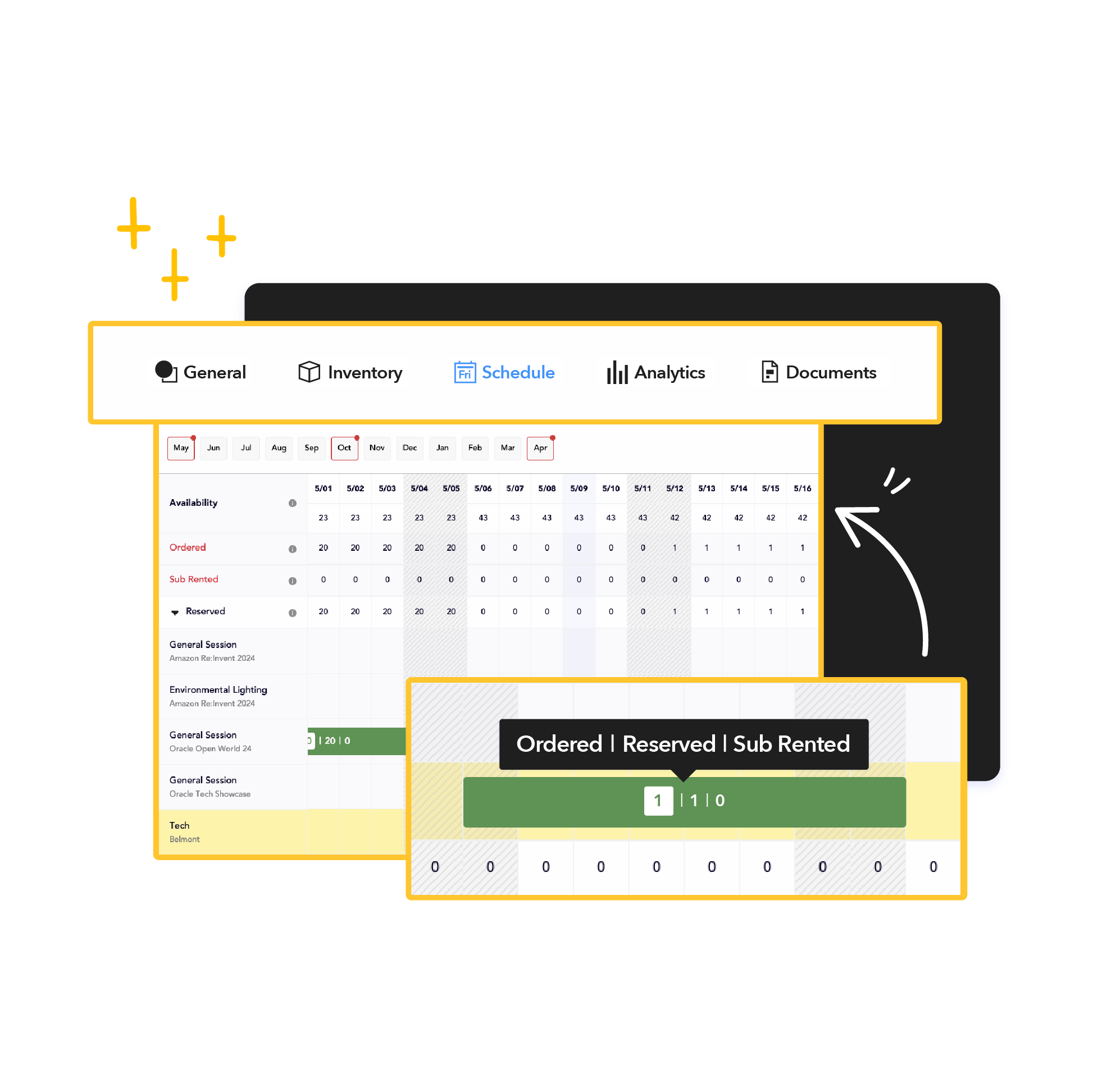 lasso productimage accurateinventorycounts