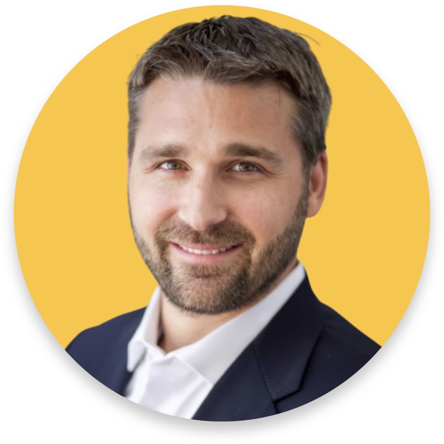 optimized blake safe management