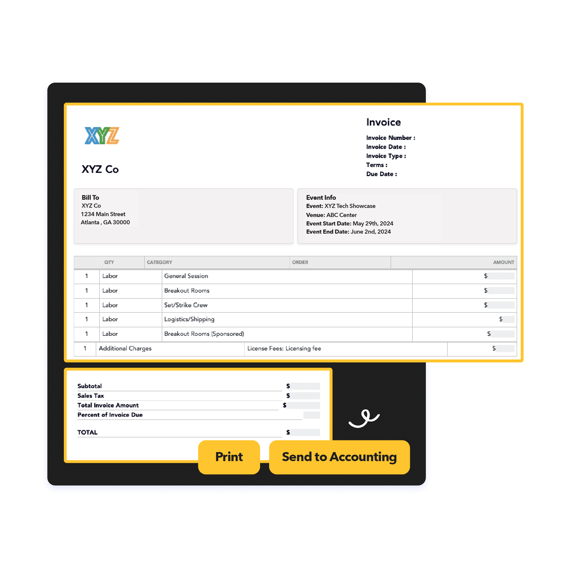 lasso productimage accountingintegrations