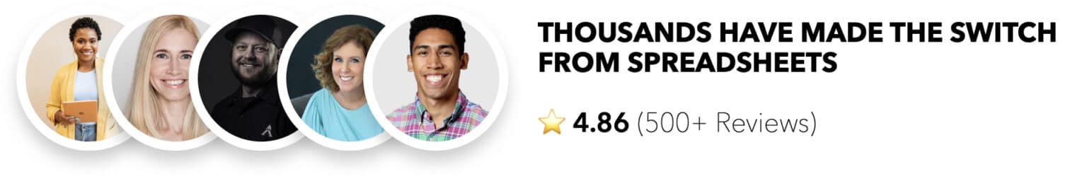 spreadsheets 1536x253 1