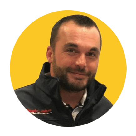 lasso review ryanworsham