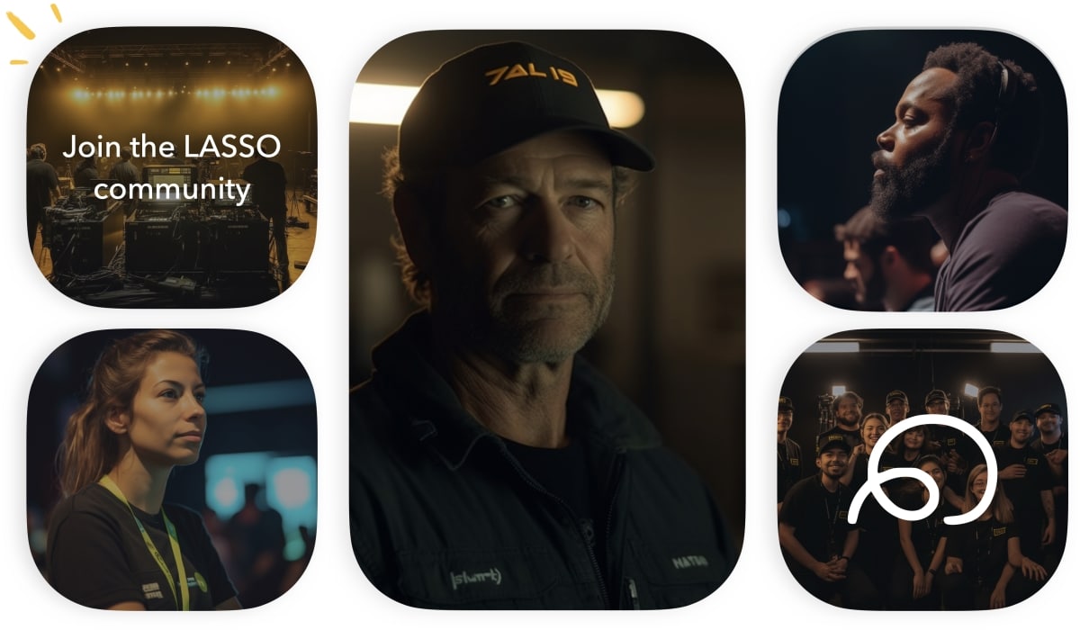 optimized demo image 1