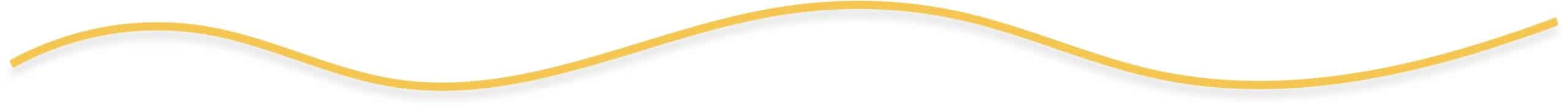 lasso yellow line scaled