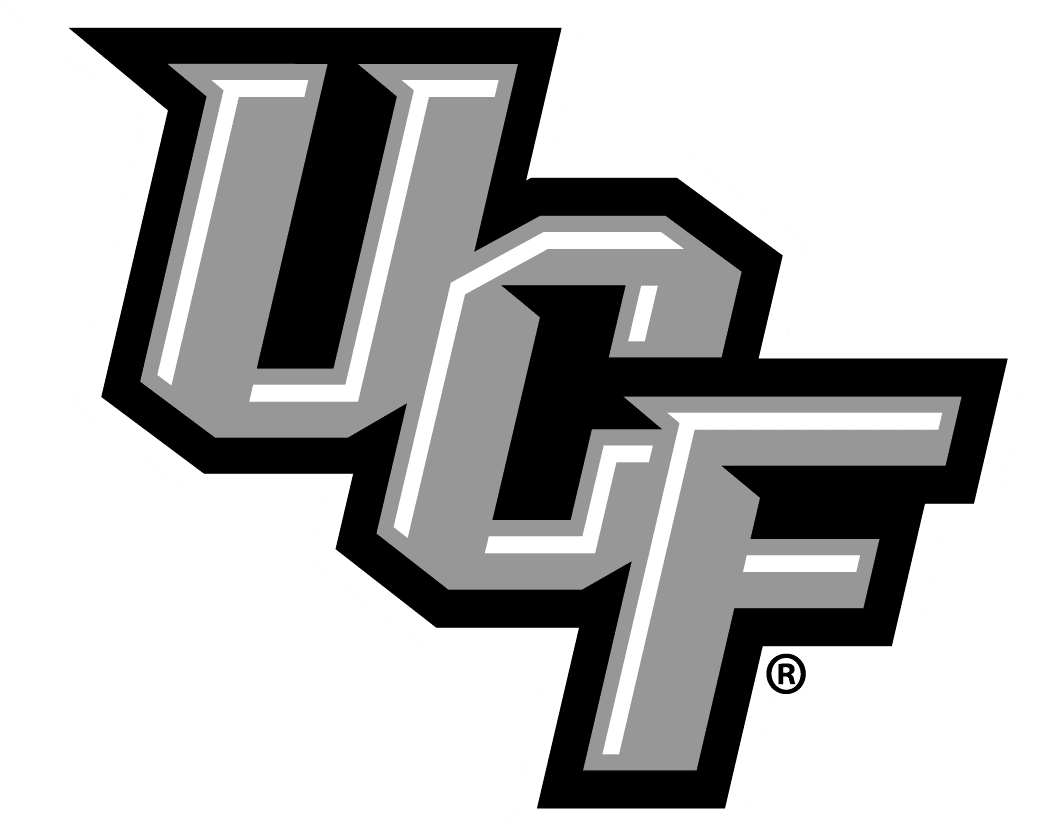 ucf copy