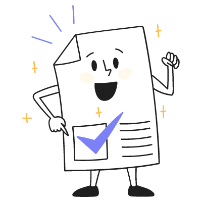 evaluation 1 streamline manchester