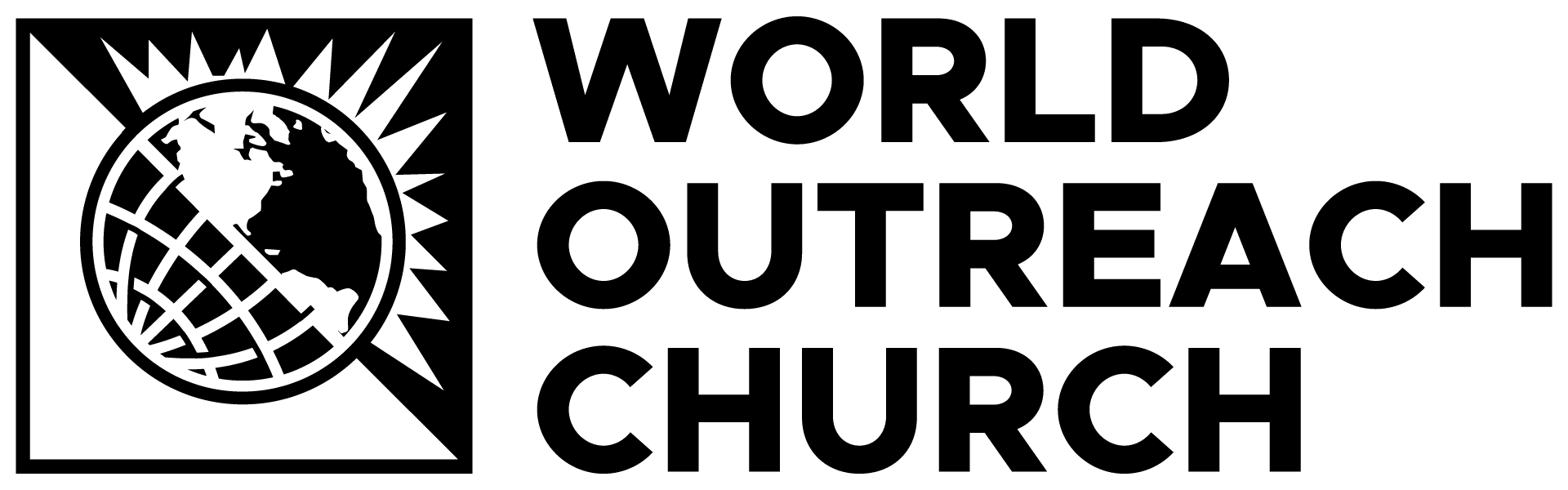 world outreach church copy