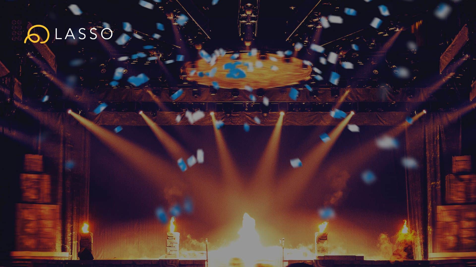 are your operations ready for 2026 (1)