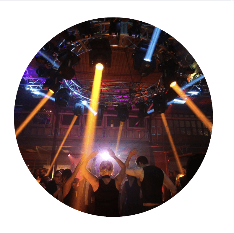 screenshot 2025 07 01 at 12.50.27 pm