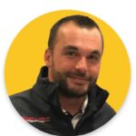 optimized ryan worsham 150x150 1