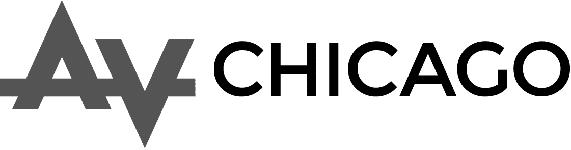 avchicago logo